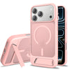 Girly Pink