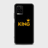 Design 2