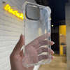 Clear