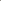 Oneplus Nord 6 - Cute Bubu Dudu Design 10 - Premium Metal Printed Soft Bumper Shock Proof Case