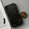 Design 3