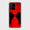 Design 3