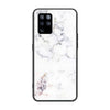 Design 3