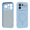Lite Blue