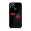 Design 3