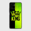 Design 3