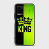 Design 3