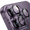 Deep Purple