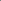 Samsung Galaxy A18 5g - Blue 2.0 Design 10 - Premium Metal Printed Soft Bumper Shock Proof Case