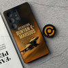 PAF Operation Bunyan-e- Marsoos