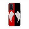 Design 3