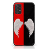 Design 4
