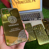 VERSACE Design