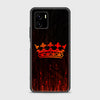 Design 4