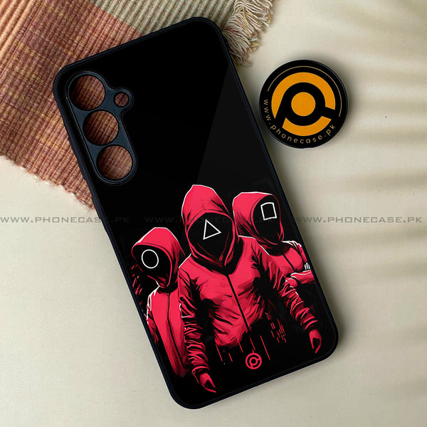Squid Game Phonecase.PK Squid Game Phonecase.PK