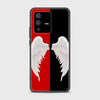 Design 4