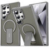 Titanium Gray