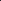 OverDrive Feature View