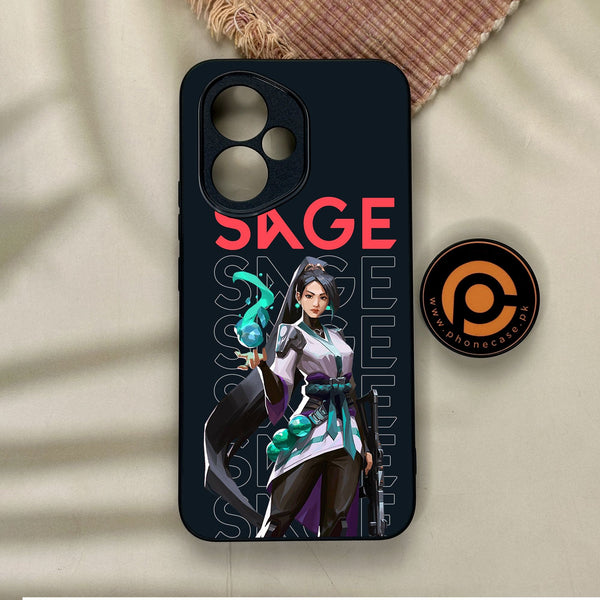 Honor 400 - Battle-Ready Design 3 - Premium Metal Printed Soft Bumper Shock Proof Case