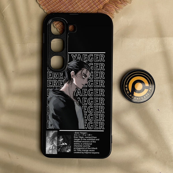 Infinix Hot 70 Pro - Battlefront Design 1 - Premium Metal Printed Soft Bumper Shock Proof Case