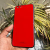 iPhone 6 Plus/6s Plus / Red