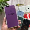 iPhone 6+/6s+ / Purple