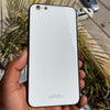 iPhone 6 Plus/6s Plus / White