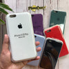 iPhone 6+/6s+ / White