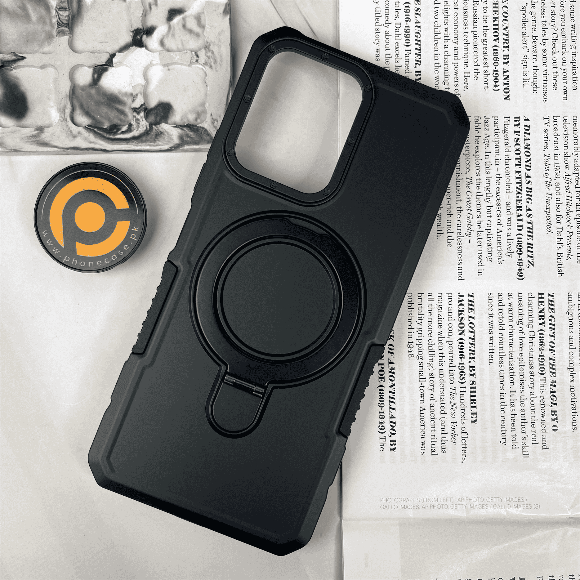 xinyunew Compatibile con Cover Xiaomi Redmi Note 12 Pro 4G Smartphone xinyunew Compatibile con Cover Xiaomi Redmi Note 12 Pro 4G Smartphone