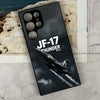 PAF JF-17 Thunder Design 3