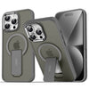 Titanium Gray