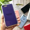 iPhone 7+/8+ / Purple