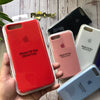 iPhone 7+/8+ / Red
