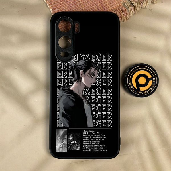 Itel City 200 - Battlefront Design 1 - Premium Metal Printed Soft Bumper Shock Proof Case