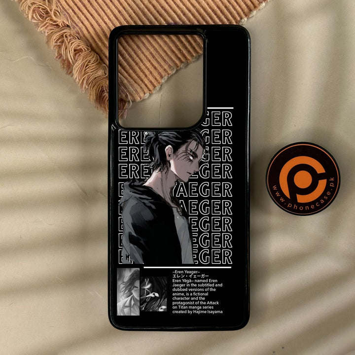 Motorola Edge 2025 - Battlefront Design 1 - Premium Metal Printed Soft Bumper Shock Proof Case