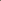 Samsung Galaxy 26 Ultra - Anime - Premium Glossy Phone Case - Angle 2