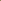 Samsung Galaxy A18 5g - Anime Girls Design 5 - Premium Metal Printed Soft Bumper Shock Proof Case