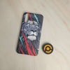 Case Only