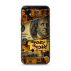 Design 1