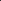 OverDrive Feature View
