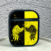 Design 1