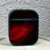 Design 2