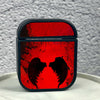 Design 3