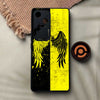 Design 1