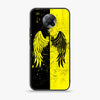 Design 1