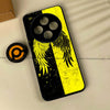 Design 1