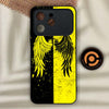 Design 1