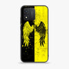 Design 1