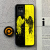 Design 1