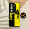 Design 1